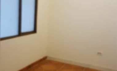 VENTA 5 APARTAMENTOS CON GARAJE EN EL BARRIO SAN JORGE, MANIZALES