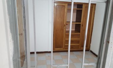 VENTA 5 APARTAMENTOS CON GARAJE EN EL BARRIO SAN JORGE, MANIZALES