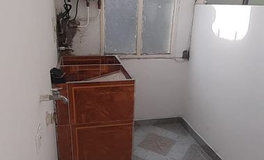 VENTA 5 APARTAMENTOS CON GARAJE EN EL BARRIO SAN JORGE, MANIZALES