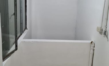 VENTA 5 APARTAMENTOS CON GARAJE EN EL BARRIO SAN JORGE, MANIZALES