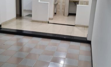 VENTA 5 APARTAMENTOS CON GARAJE EN EL BARRIO SAN JORGE, MANIZALES