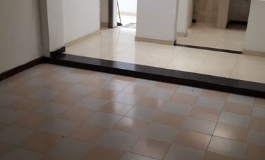 VENTA 5 APARTAMENTOS CON GARAJE EN EL BARRIO SAN JORGE, MANIZALES