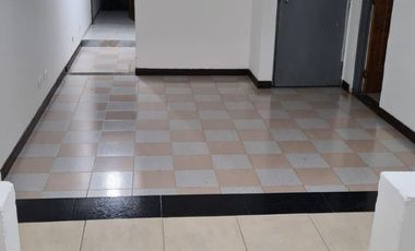 VENTA 5 APARTAMENTOS CON GARAJE EN EL BARRIO SAN JORGE, MANIZALES