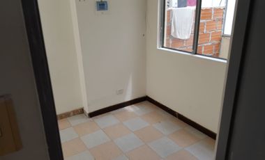 VENTA 5 APARTAMENTOS CON GARAJE EN EL BARRIO SAN JORGE, MANIZALES
