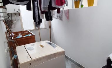 VENTA 5 APARTAMENTOS CON GARAJE EN EL BARRIO SAN JORGE, MANIZALES