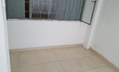 VENTA 5 APARTAMENTOS CON GARAJE EN EL BARRIO SAN JORGE, MANIZALES