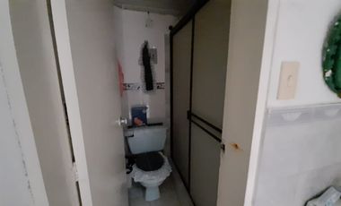 VENTA 5 APARTAMENTOS CON GARAJE EN EL BARRIO SAN JORGE, MANIZALES