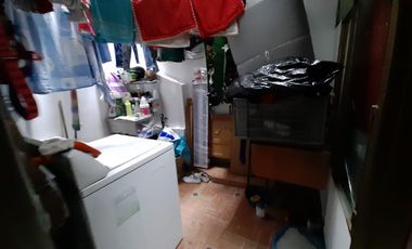 VENTA 5 APARTAMENTOS CON GARAJE EN EL BARRIO SAN JORGE, MANIZALES