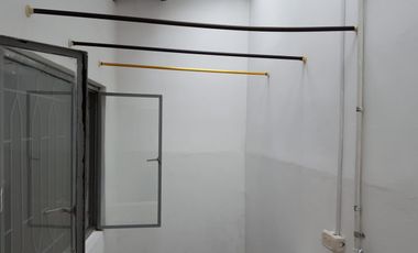 VENTA 5 APARTAMENTOS CON GARAJE EN EL BARRIO SAN JORGE, MANIZALES