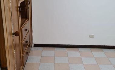 VENTA 5 APARTAMENTOS CON GARAJE EN EL BARRIO SAN JORGE, MANIZALES