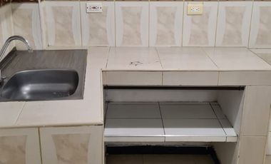 VENTA 5 APARTAMENTOS CON GARAJE EN EL BARRIO SAN JORGE, MANIZALES