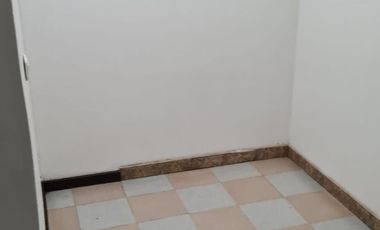 VENTA 5 APARTAMENTOS CON GARAJE EN EL BARRIO SAN JORGE, MANIZALES