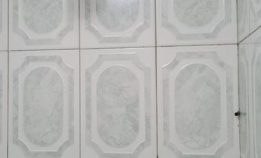 VENTA 5 APARTAMENTOS CON GARAJE EN EL BARRIO SAN JORGE, MANIZALES