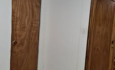 VENTA 5 APARTAMENTOS CON GARAJE EN EL BARRIO SAN JORGE, MANIZALES