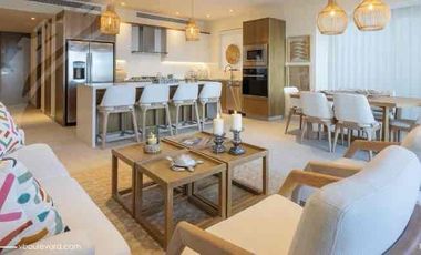 Live Steps from the Beach in the Heart of Puerto Vallarta 🌊✨/ Vive a pasos de la playa en el corazón de Puerto Vallarta 🌊✨