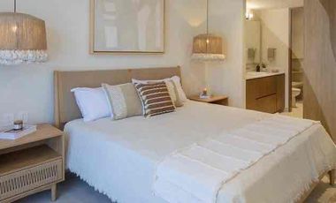 Live Steps from the Beach in the Heart of Puerto Vallarta 🌊✨/ Vive a pasos de la playa en el corazón de Puerto Vallarta 🌊✨