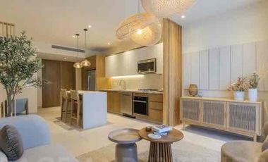 Live Steps from the Beach in the Heart of Puerto Vallarta 🌊✨/ Vive a pasos de la playa en el corazón de Puerto Vallarta 🌊✨