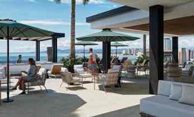 Live Steps from the Beach in the Heart of Puerto Vallarta 🌊✨/ Vive a pasos de la playa en el corazón de Puerto Vallarta 🌊✨