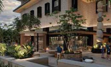 Live Steps from the Beach in the Heart of Puerto Vallarta 🌊✨/ Vive a pasos de la playa en el corazón de Puerto Vallarta 🌊✨