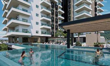 Live Steps from the Beach in the Heart of Puerto Vallarta 🌊✨/ Vive a pasos de la playa en el corazón de Puerto Vallarta 🌊✨