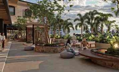 Live Steps from the Beach in the Heart of Puerto Vallarta 🌊✨/ Vive a pasos de la playa en el corazón de Puerto Vallarta 🌊✨