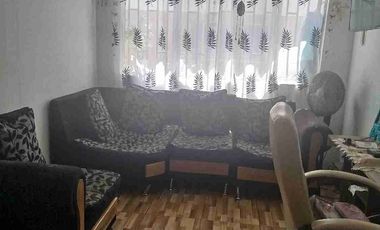 Departamento en villa Francisco Sotomayor