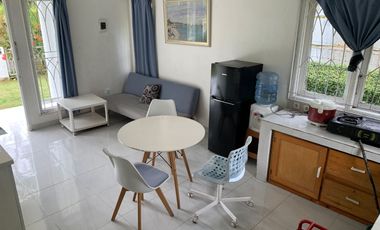 DIJUAL VILLA CIATER SUBANG LEMBANG COCOK UNTUK INVESTASI