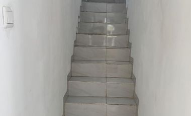 DIJUAL VILLA CIATER SUBANG LEMBANG COCOK UNTUK INVESTASI