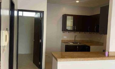 DEPARTAMENTO DE ALQUILER EN COLINAS DE CEIBOS