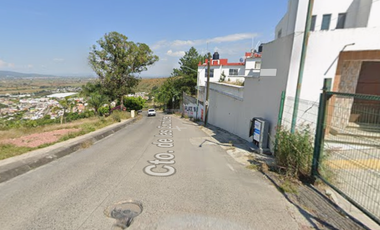 SE VENDE CASA EN CONDOMINIO EN PROCESO DE RECUPERACIÓN EN ETAPA DE ADJUDICACIÓN EN CALLE DE LAS LLANURAS 582  FRACC. CUMBRES DEL CAMPESTRE MORELIA