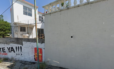 SE VENDE CASA EN CONDOMINIO EN PROCESO DE RECUPERACIÓN EN ETAPA DE ADJUDICACIÓN EN CALLE DE LAS LLANURAS 582  FRACC. CUMBRES DEL CAMPESTRE MORELIA