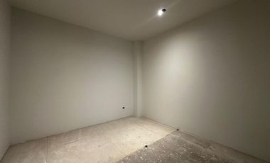 Oficinas Nuevas en Centro de Negocios con Recepción a Doble Altura, Coworking y Valet Parking sin Costo