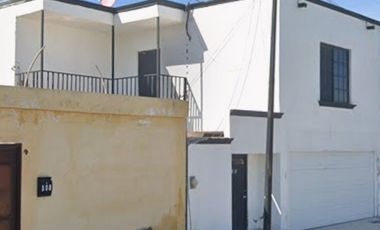 CASA EN VENTA EN MONTERREAL FRONTERA COAHUILA