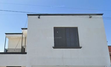 CASA EN VENTA EN MONTERREAL FRONTERA COAHUILA