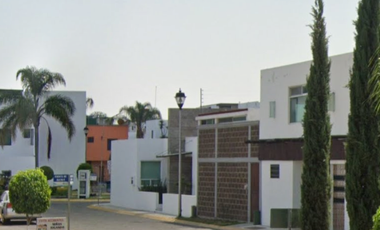 CASA EN VENTA RECUPERACION BANCARIA, CESION INMEDIATA, FUENTES DEL MOLINO,  CUAUTLACINGO, PUEBLA.