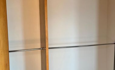 Renta Casa/oficinas Con Alberca Y Elevador. Cd. Satélite, Naucalpán, Edo. Méx. Residencia Bien Ubicada En El Corazón De Satelite