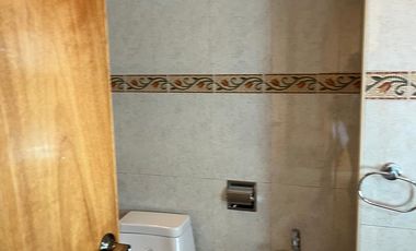 Renta Casa/oficinas Con Alberca Y Elevador. Cd. Satélite, Naucalpán, Edo. Méx. Residencia Bien Ubicada En El Corazón De Satelite