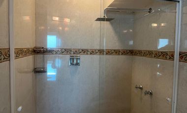 Renta Casa/oficinas Con Alberca Y Elevador. Cd. Satélite, Naucalpán, Edo. Méx. Residencia Bien Ubicada En El Corazón De Satelite