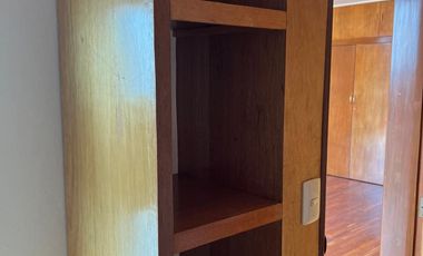 Renta Casa/oficinas Con Alberca Y Elevador. Cd. Satélite, Naucalpán, Edo. Méx. Residencia Bien Ubicada En El Corazón De Satelite