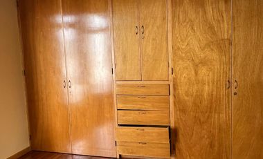 Renta Casa/oficinas Con Alberca Y Elevador. Cd. Satélite, Naucalpán, Edo. Méx. Residencia Bien Ubicada En El Corazón De Satelite