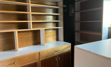 Renta Casa/oficinas Con Alberca Y Elevador. Cd. Satélite, Naucalpán, Edo. Méx. Residencia Bien Ubicada En El Corazón De Satelite