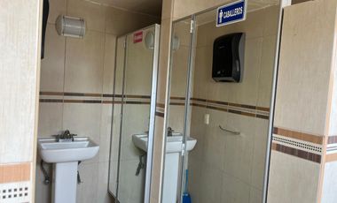 Renta Casa/oficinas Con Alberca Y Elevador. Cd. Satélite, Naucalpán, Edo. Méx. Residencia Bien Ubicada En El Corazón De Satelite