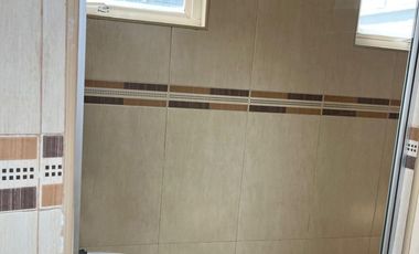 Renta Casa/oficinas Con Alberca Y Elevador. Cd. Satélite, Naucalpán, Edo. Méx. Residencia Bien Ubicada En El Corazón De Satelite