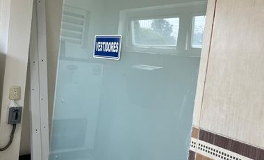 Renta Casa/oficinas Con Alberca Y Elevador. Cd. Satélite, Naucalpán, Edo. Méx. Residencia Bien Ubicada En El Corazón De Satelite