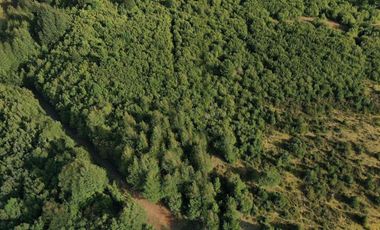 Hermosa parcela en venta, atención inversionistas