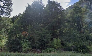 Hermosa parcela en venta, atención inversionistas