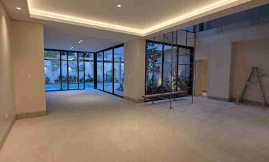 Casa de Venta en Isla Mocoli - Urb Cantabria