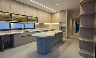 Casa de Venta en Isla Mocoli - Urb Cantabria