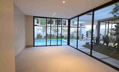 Casa de Venta en Isla Mocoli - Urb Cantabria