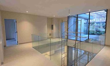 Casa de Venta en Isla Mocoli - Urb Cantabria